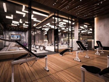 dream_city_tashkent_ortak_alan-6