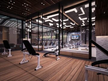 dream_city_tashkent_ortak_alan-8