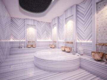 dream_city_tashkent_ortak_alan-9