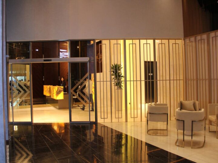 dream_city_tashkent_satis_ofisi-11