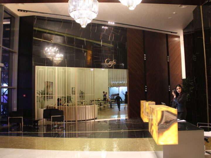 dream_city_tashkent_satis_ofisi-12