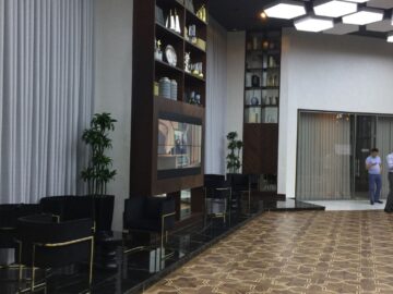 dream_city_tashkent_satis_ofisi-2