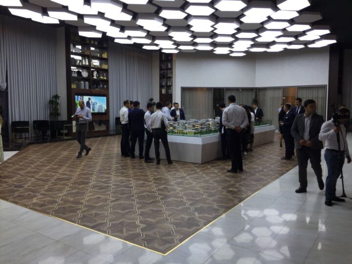 dream_city_tashkent_satis_ofisi-4
