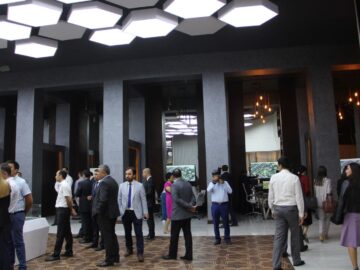 dream_city_tashkent_satis_ofisi-5
