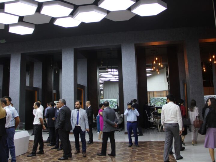 dream_city_tashkent_satis_ofisi-5
