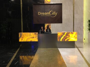 dream_city_tashkent_satis_ofisi-7