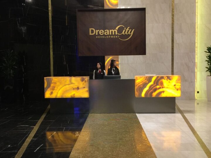 dream_city_tashkent_satis_ofisi-7