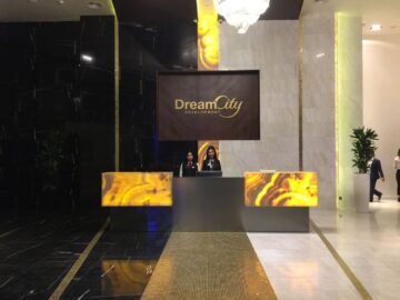 dream_city_tashkent_satis_ofisi-8