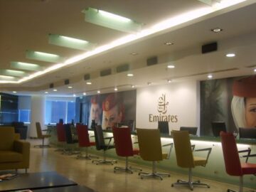 emirates_merkez_ofis_istanbul_sisli-1