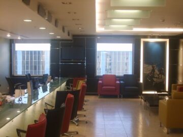 emirates_merkez_ofis_istanbul_sisli-2