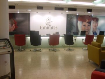 emirates_merkez_ofis_istanbul_sisli-3