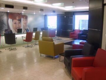 emirates_merkez_ofis_istanbul_sisli-4