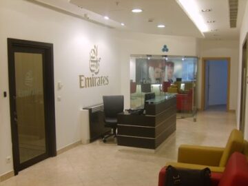 emirates_merkez_ofis_istanbul_sisli-5