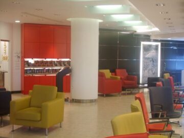 emirates_merkez_ofis_istanbul_sisli-6