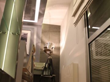 fulya_terrace_2_1_daire_istanbul_fulya-13