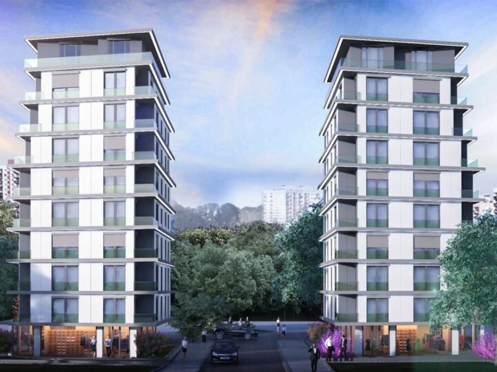 gol_residence_karakas_yapi-2