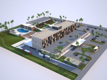 goze_hotel_libya-1