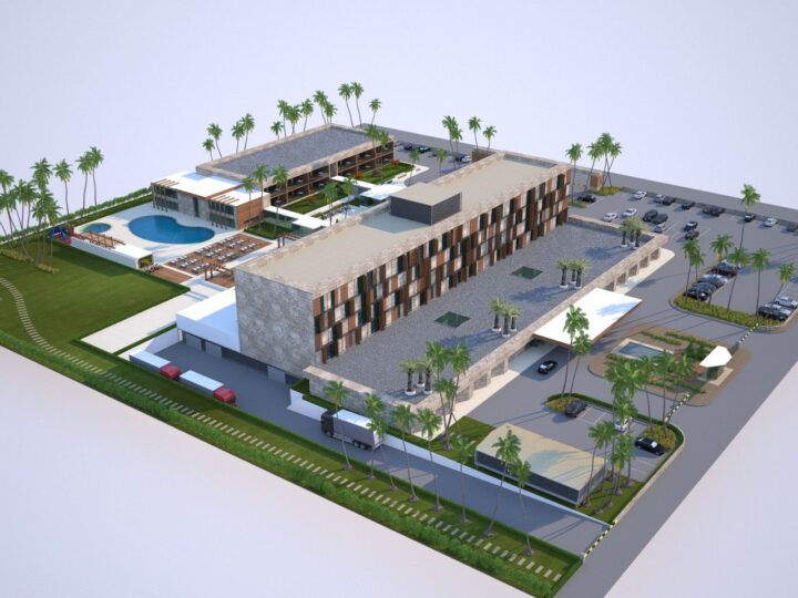 goze_hotel_libya-1