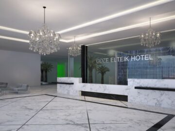 goze_hotel_libya-10