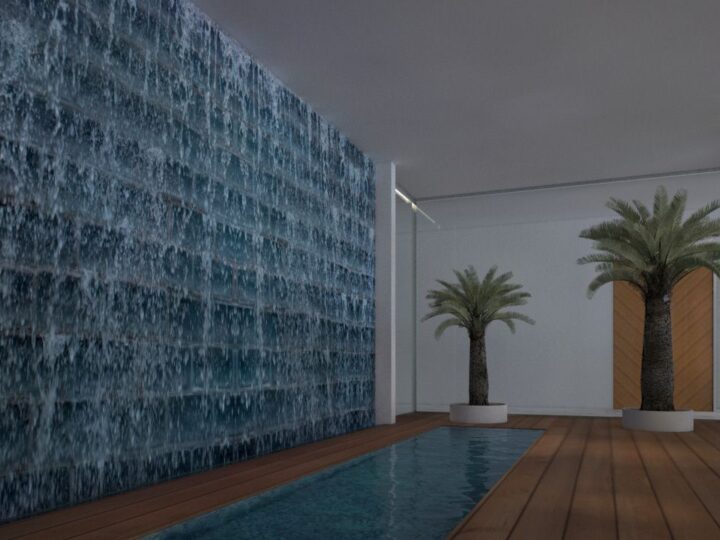 goze_hotel_libya-11