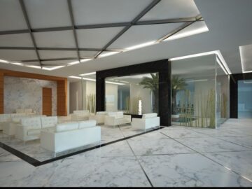 goze_hotel_libya-12