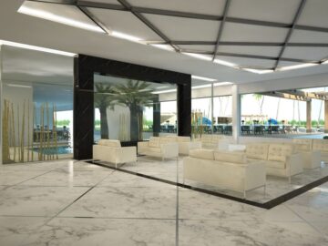 goze_hotel_libya-13