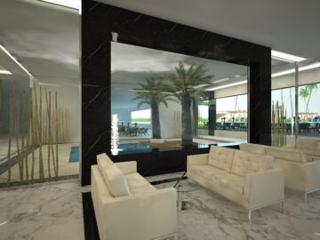 goze_hotel_libya-14