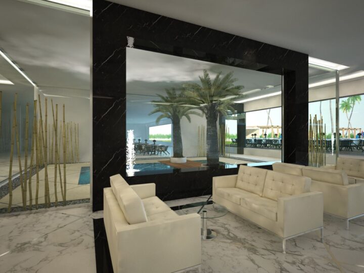 goze_hotel_libya-14