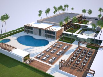 goze_hotel_libya-16