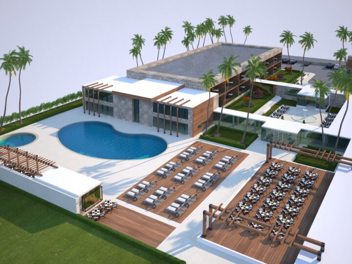 goze_hotel_libya-16