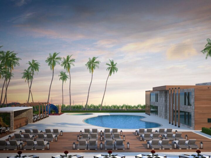 goze_hotel_libya-17