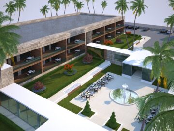 goze_hotel_libya-18