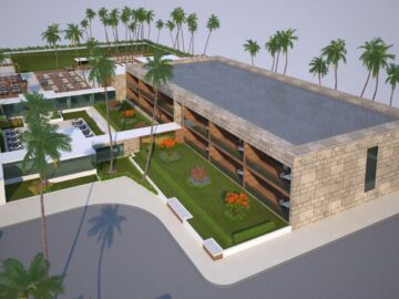 goze_hotel_libya-19