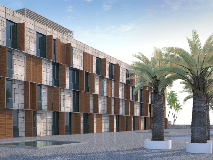 goze_hotel_libya-2