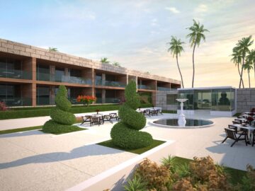 goze_hotel_libya-22