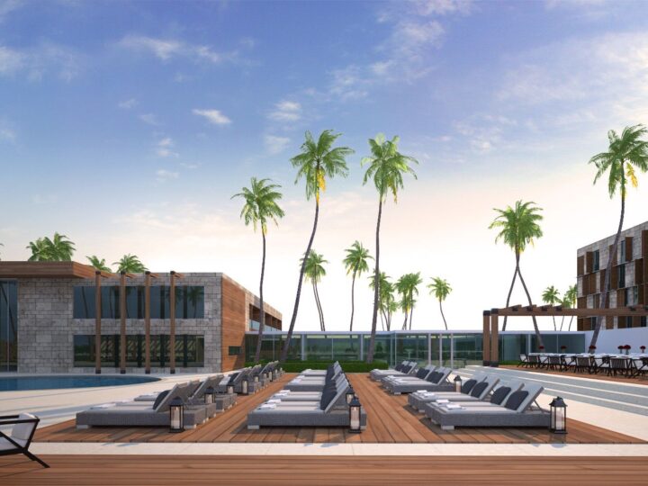 goze_hotel_libya-24