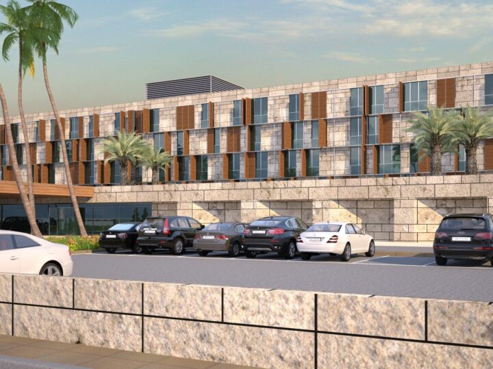 goze_hotel_libya-3