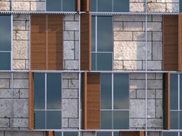 goze_hotel_libya-4