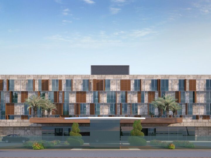 goze_hotel_libya-5