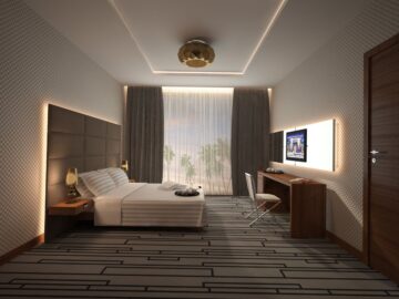 goze_hotel_libya-6