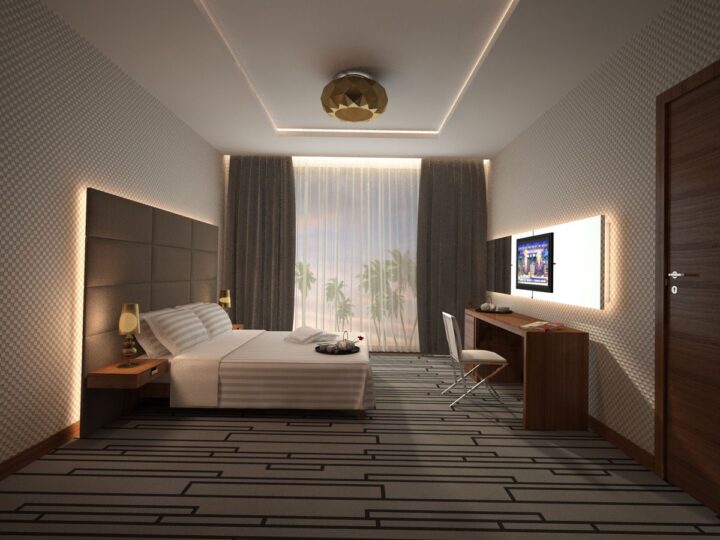 goze_hotel_libya-6