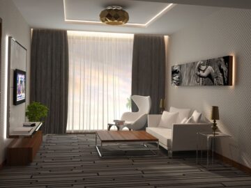 goze_hotel_libya-7