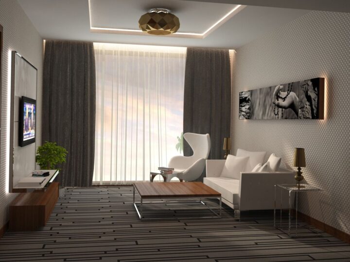goze_hotel_libya-7