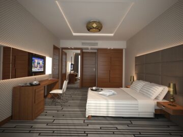 goze_hotel_libya-8
