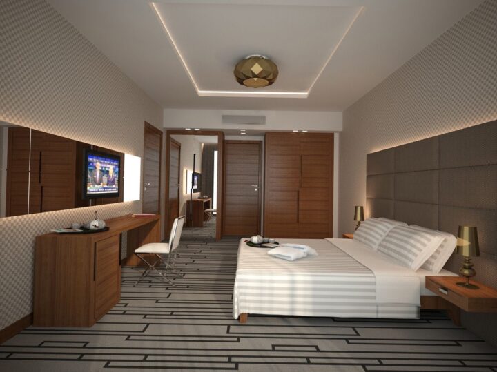 goze_hotel_libya-8