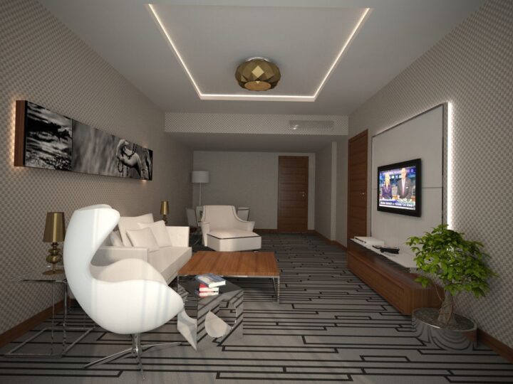 goze_hotel_libya-9