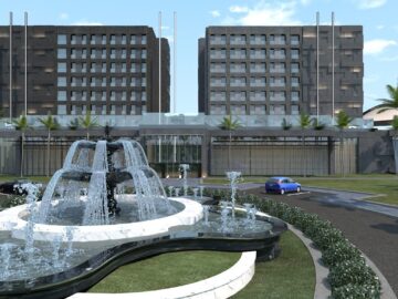 grand_city_hotel_najaf_irak-1