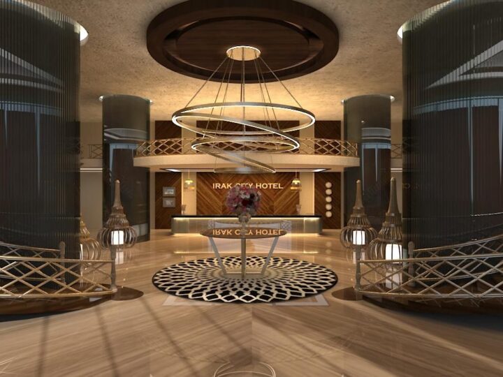 grand_city_hotel_najaf_irak-11