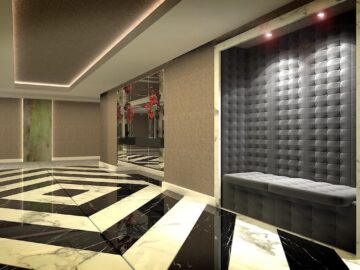 grand_city_hotel_najaf_irak-12