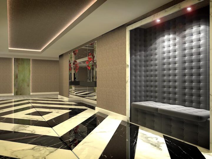 grand_city_hotel_najaf_irak-12